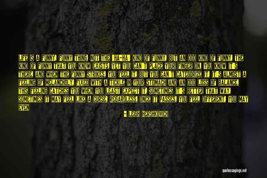 Place Your Finger Quotes By Leigh Hershkovich Place Your Finger Quotes By Leigh Hershkovich