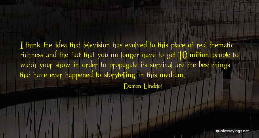 Place Your Order Quotes By Damon Lindelof Place Your Order Quotes By Damon Lindelof