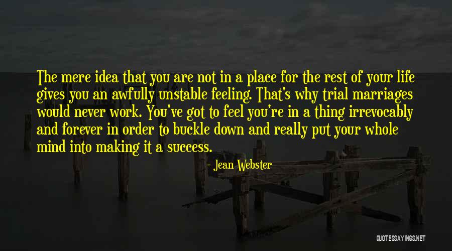 Place Your Order Quotes By Jean Webster Place Your Order Quotes By Jean Webster