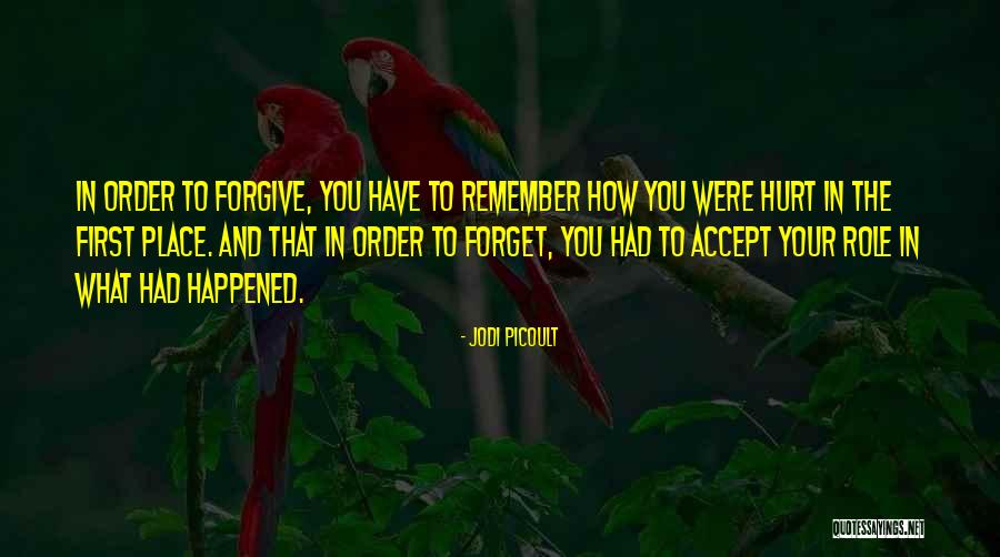 Place Your Order Quotes By Jodi Picoult Place Your Order Quotes By Jodi Picoult