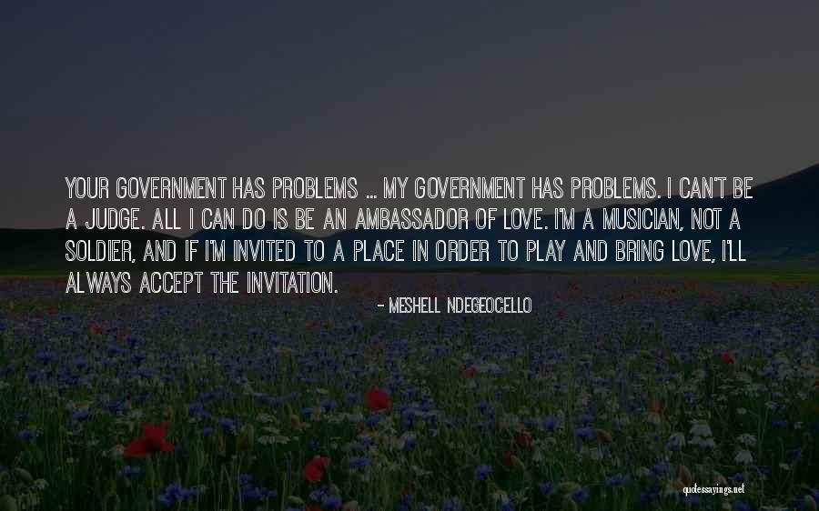 Place Your Order Quotes By Meshell Ndegeocello Place Your Order Quotes By Meshell Ndegeocello