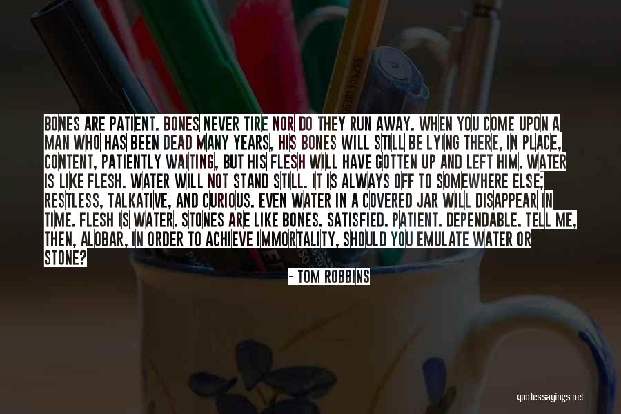 Place Your Order Quotes By Tom Robbins Place Your Order Quotes By Tom Robbins