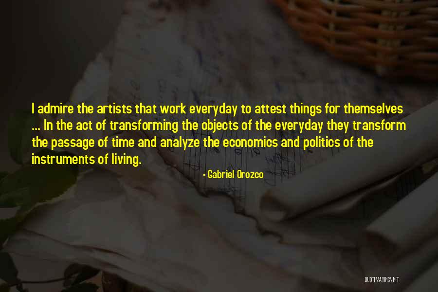 Placebos Small Quotes By Gabriel Orozco Placebos Small Quotes By Gabriel Orozco