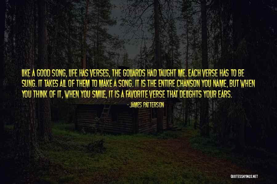 Placebos Small Quotes By James Patterson Placebos Small Quotes By James Patterson