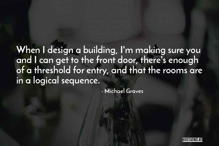 Placebos Small Quotes By Michael Graves Placebos Small Quotes By Michael Graves
