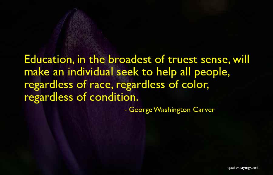 Placebos Without Deception Quotes By George Washington Carver Placebos Without Deception Quotes By George Washington Carver