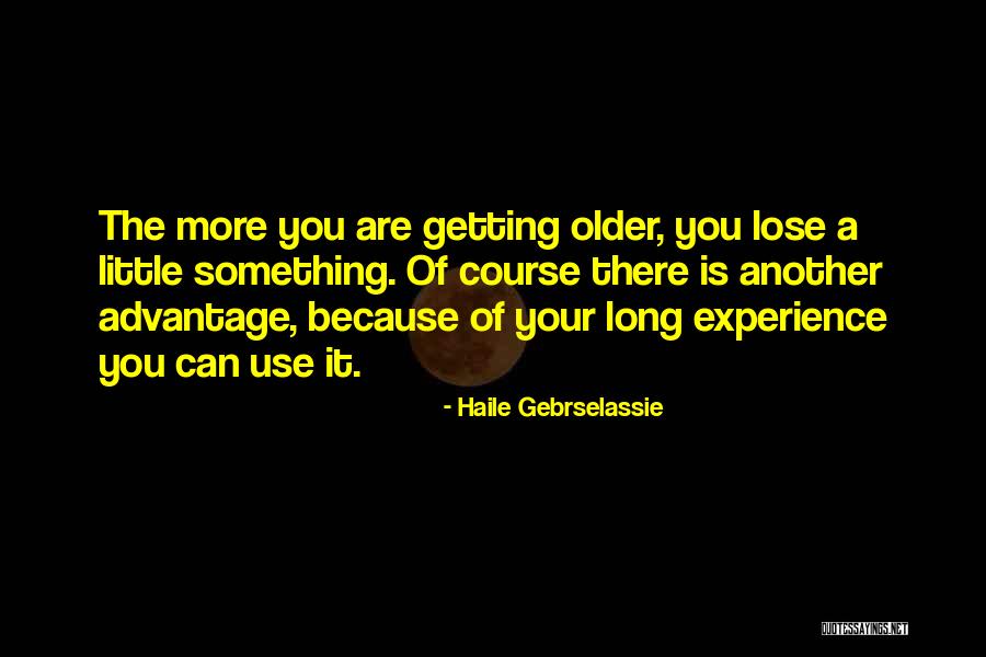 Placebos Without Deception Quotes By Haile Gebrselassie Placebos Without Deception Quotes By Haile Gebrselassie