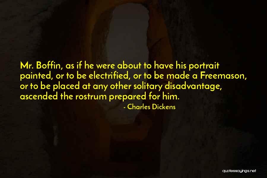 Placed Quotes By Charles Dickens Placed Quotes By Charles Dickens