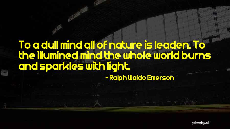 Placeholder For Someone Else Quotes By Ralph Waldo Emerson Placeholder For Someone Else Quotes By Ralph Waldo Emerson