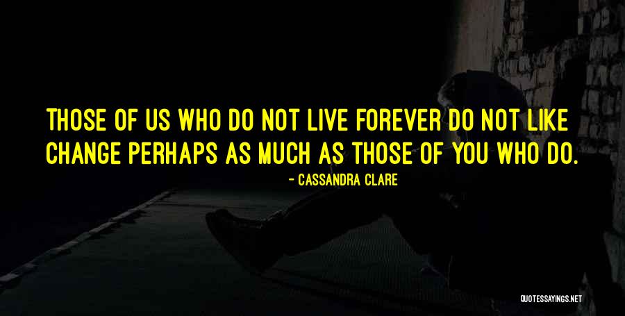 Placeholders Github Quotes By Cassandra Clare Placeholders Github Quotes By Cassandra Clare