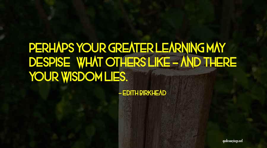 Placeholders Github Quotes By Edith Birkhead Placeholders Github Quotes By Edith Birkhead