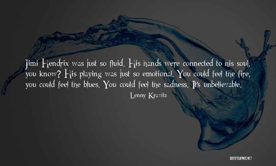 Placeholders Github Quotes By Lenny Kravitz Placeholders Github Quotes By Lenny Kravitz