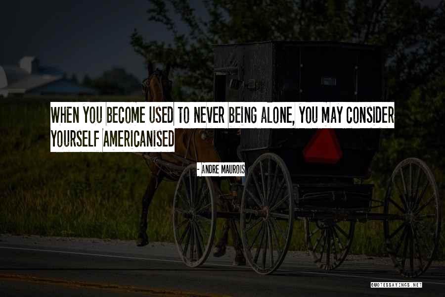Placeholders List Quotes By Andre Maurois Placeholders List Quotes By Andre Maurois