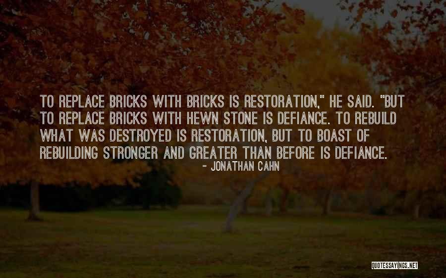 Placeholders List Quotes By Jonathan Cahn Placeholders List Quotes By Jonathan Cahn
