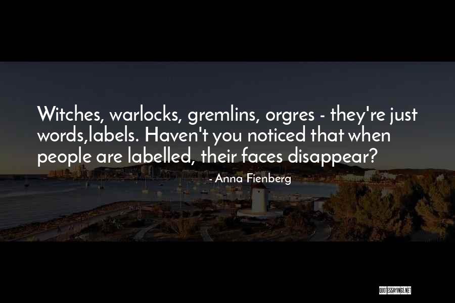 Placeholders Microsoft Quotes By Anna Fienberg Placeholders Microsoft Quotes By Anna Fienberg