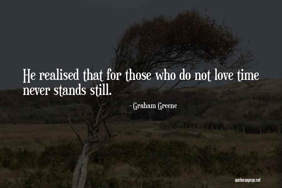 Placeholders Microsoft Quotes By Graham Greene Placeholders Microsoft Quotes By Graham Greene