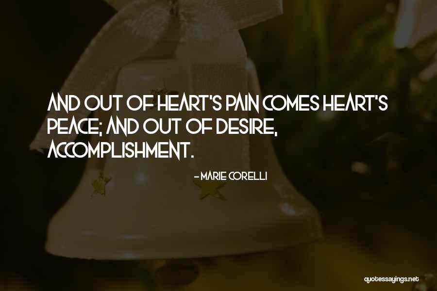 Placeholders Quotes By Marie Corelli Placeholders Quotes By Marie Corelli