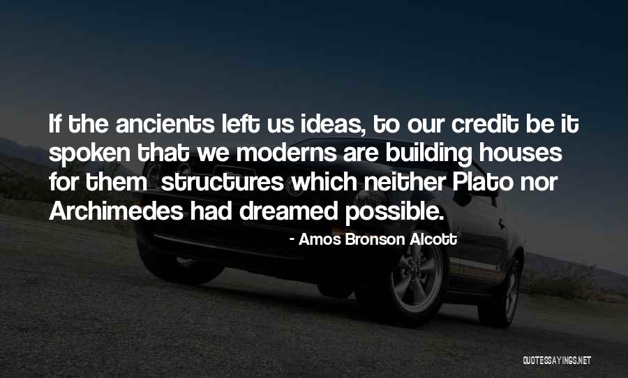 Placek Z Quotes By Amos Bronson Alcott Placek Z Quotes By Amos Bronson Alcott