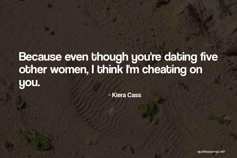 Placeless Quotes By Kiera Cass Placeless Quotes By Kiera Cass