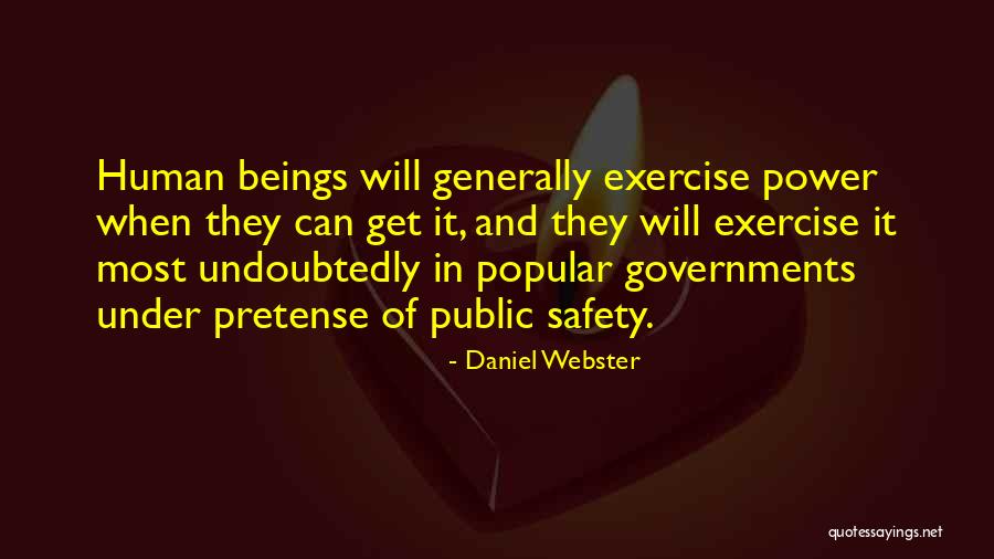 Placemaking In Architecture Quotes By Daniel Webster Placemaking In Architecture Quotes By Daniel Webster