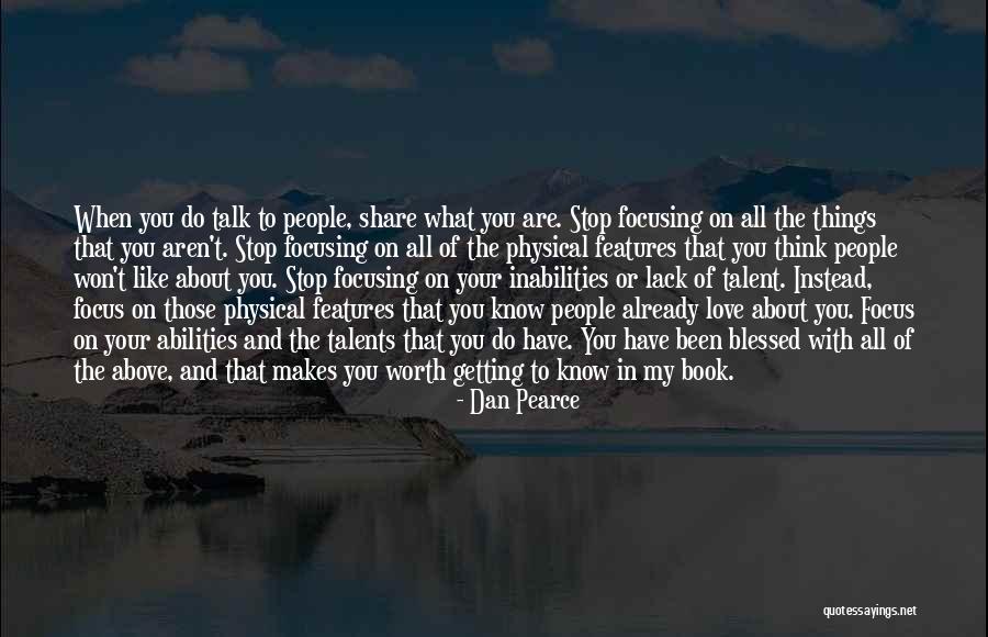 Placemaking Projects Quotes By Dan Pearce Placemaking Projects Quotes By Dan Pearce