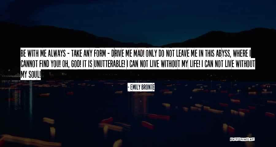 Placemaking Projects Quotes By Emily Bronte Placemaking Projects Quotes By Emily Bronte