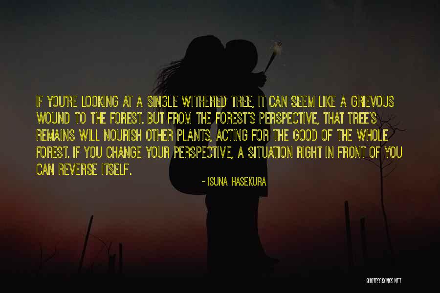 Placemaking Projects Quotes By Isuna Hasekura Placemaking Projects Quotes By Isuna Hasekura