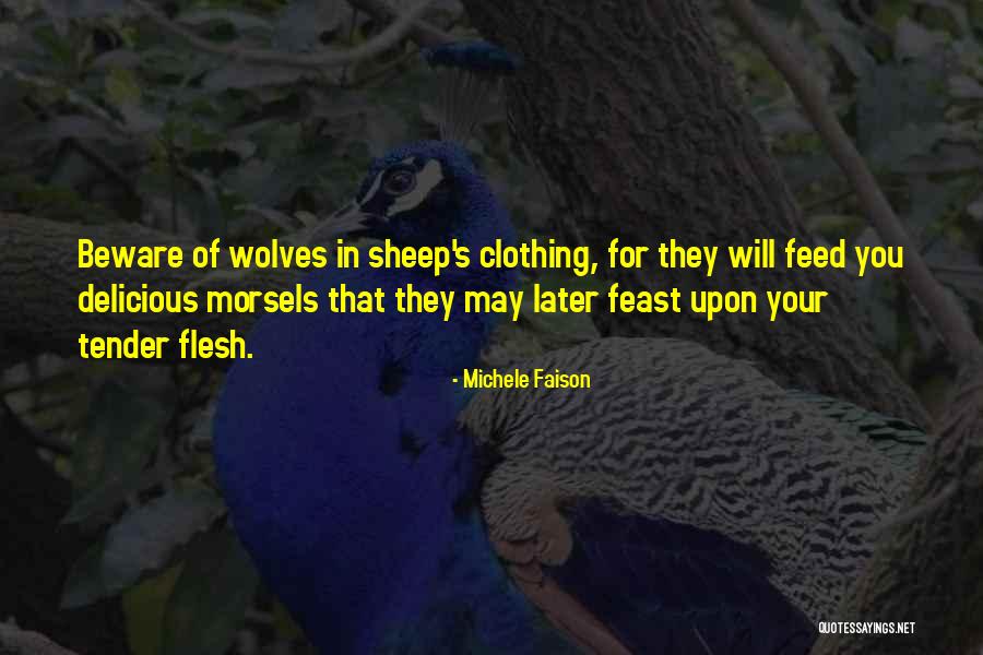 Placemaking Projects Quotes By Michele Faison Placemaking Projects Quotes By Michele Faison