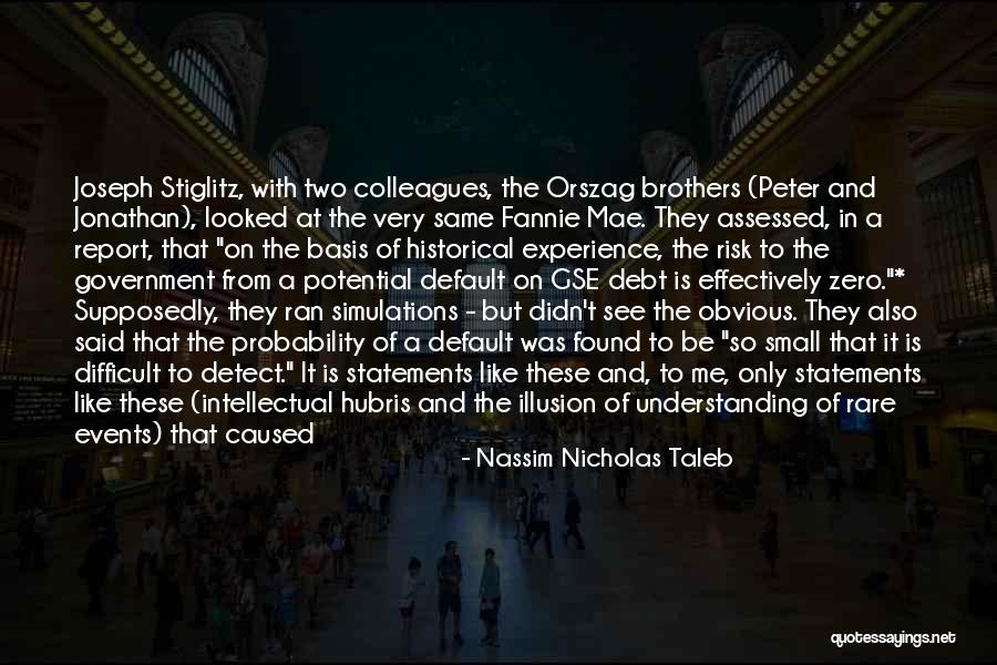 Placemaking Projects Quotes By Nassim Nicholas Taleb Placemaking Projects Quotes By Nassim Nicholas Taleb