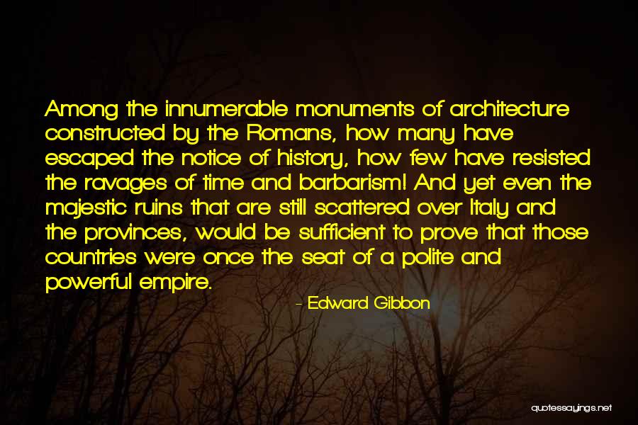 Placemats Cork Quotes By Edward Gibbon Placemats Cork Quotes By Edward Gibbon