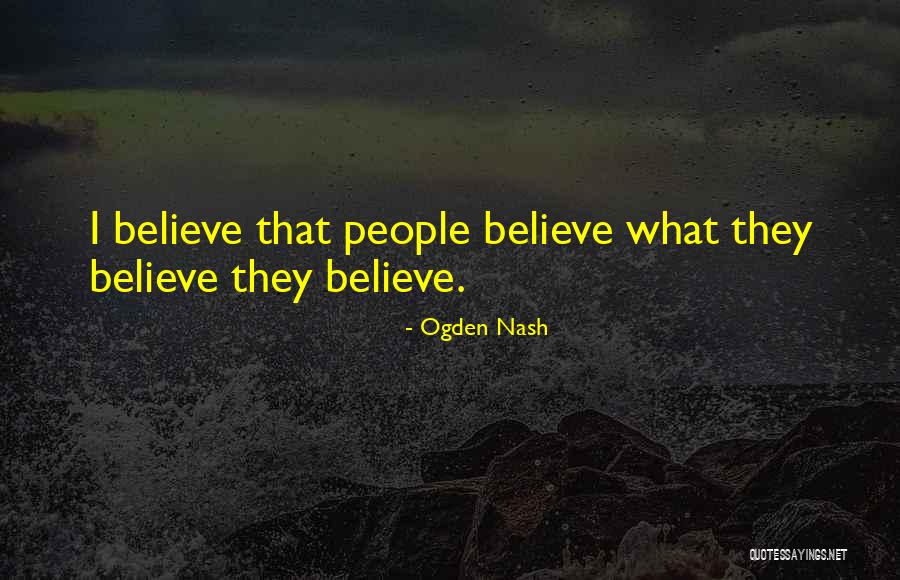 Placemats Cork Quotes By Ogden Nash Placemats Cork Quotes By Ogden Nash