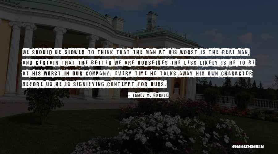 Placemats For Round Tables Quotes By James M. Barrie Placemats For Round Tables Quotes By James M. Barrie