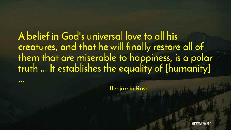Placemats With Quotes By Benjamin Rush Placemats With Quotes By Benjamin Rush