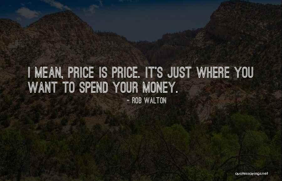 Placemats With Quotes By Rob Walton Placemats With Quotes By Rob Walton