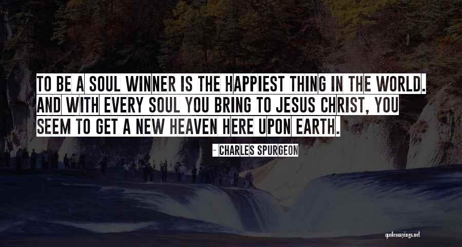 Placement Of Question Mark In Quotes By Charles Spurgeon Placement Of Question Mark In Quotes By Charles Spurgeon