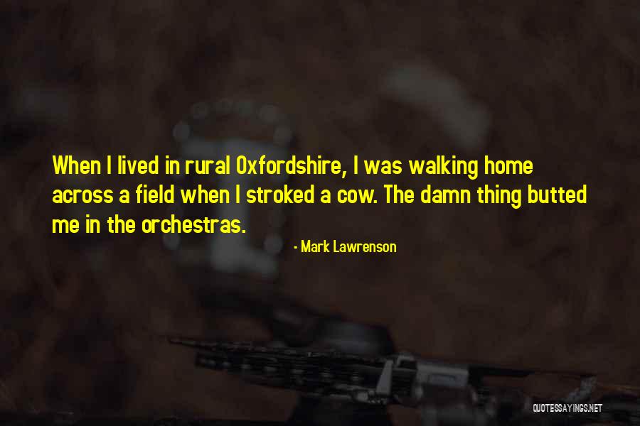 Placement Of Question Mark With Quotes By Mark Lawrenson Placement Of Question Mark With Quotes By Mark Lawrenson