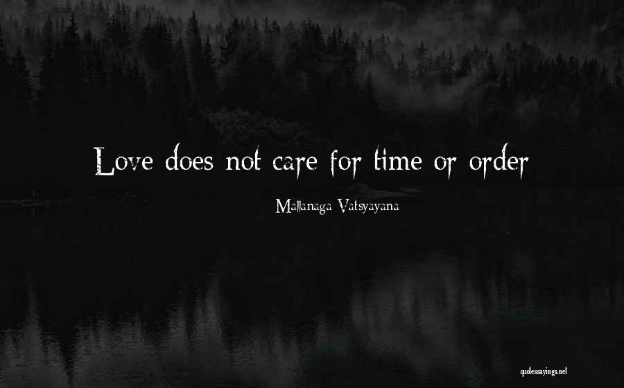 Placements Ci Quotes By Mallanaga Vatsyayana Placements Ci Quotes By Mallanaga Vatsyayana