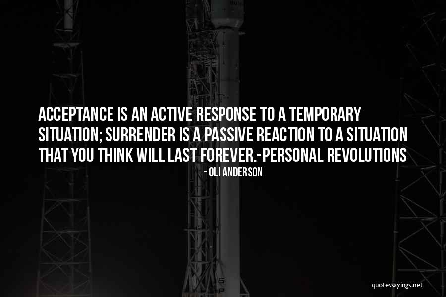 Placements Ci Quotes By Oli Anderson Placements Ci Quotes By Oli Anderson