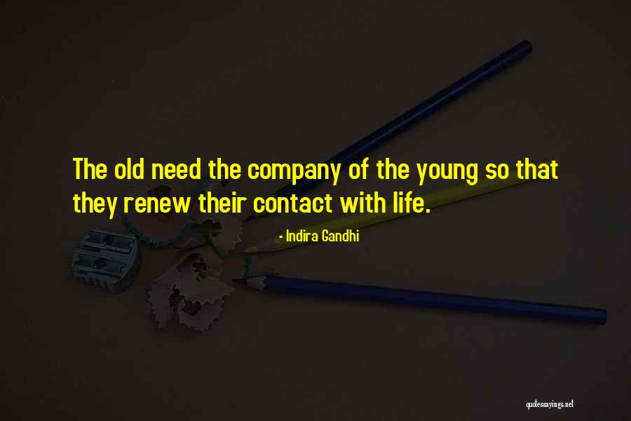 Placencia Mirror Quotes By Indira Gandhi Placencia Mirror Quotes By Indira Gandhi