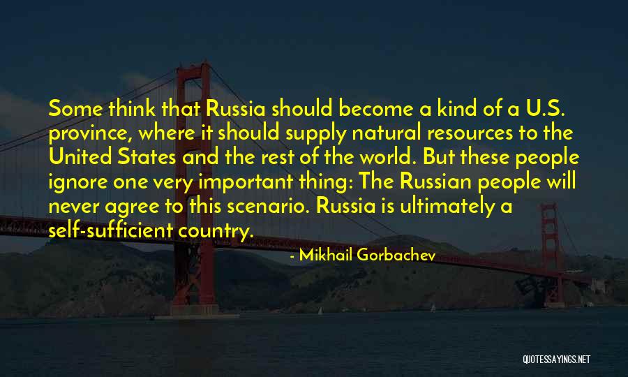 Placencia Weather Quotes By Mikhail Gorbachev Placencia Weather Quotes By Mikhail Gorbachev