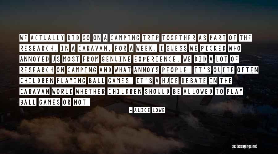 Placenta Pills Quotes By Alice Lowe Placenta Pills Quotes By Alice Lowe