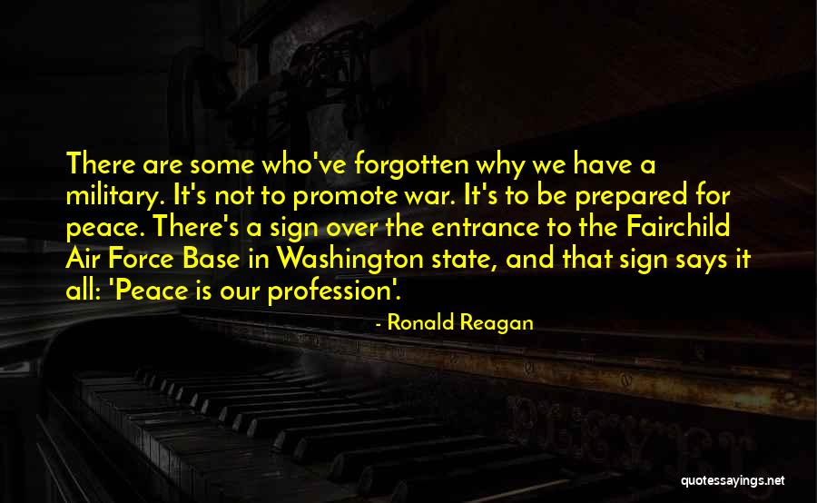 Placenta Pills Quotes By Ronald Reagan Placenta Pills Quotes By Ronald Reagan