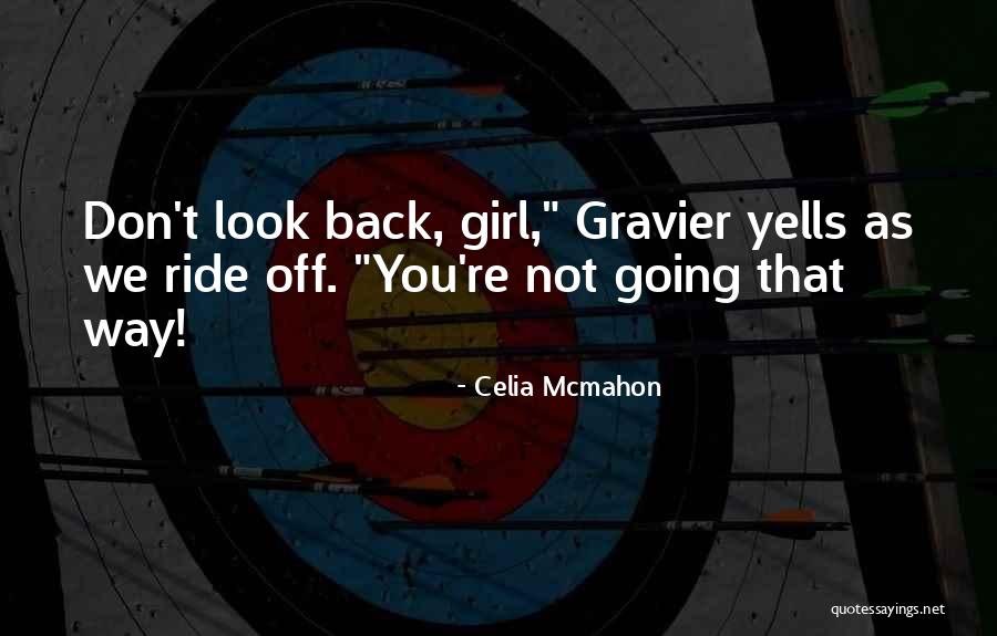 Placental Insufficiency Quotes By Celia Mcmahon Placental Insufficiency Quotes By Celia Mcmahon