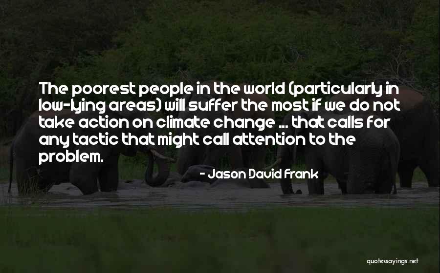 Placental Insufficiency Quotes By Jason David Frank Placental Insufficiency Quotes By Jason David Frank