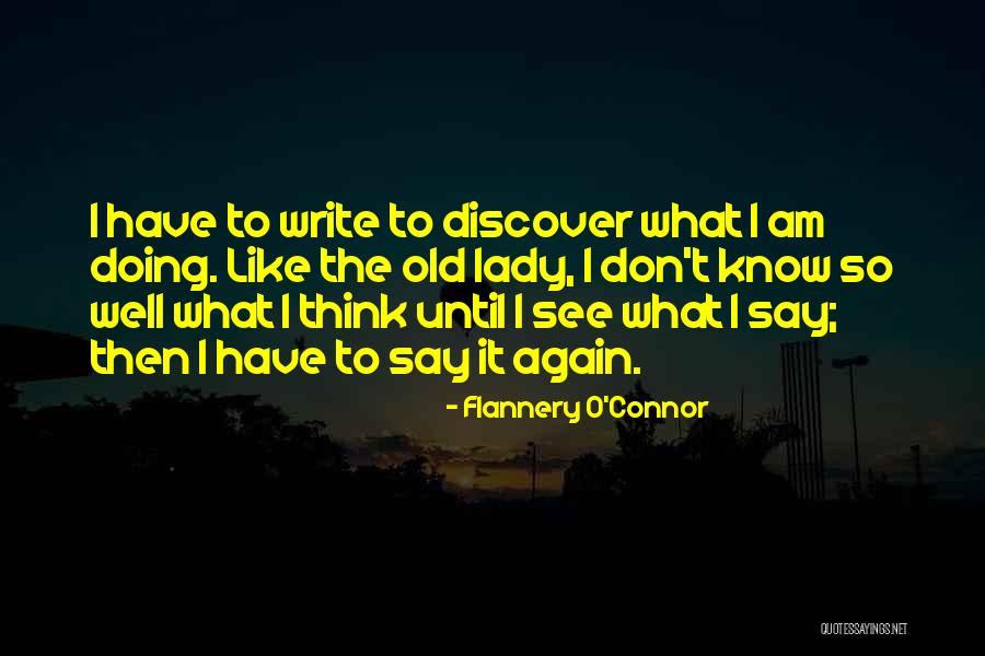 Placental Quotes By Flannery O'Connor Placental Quotes By Flannery O'Connor
