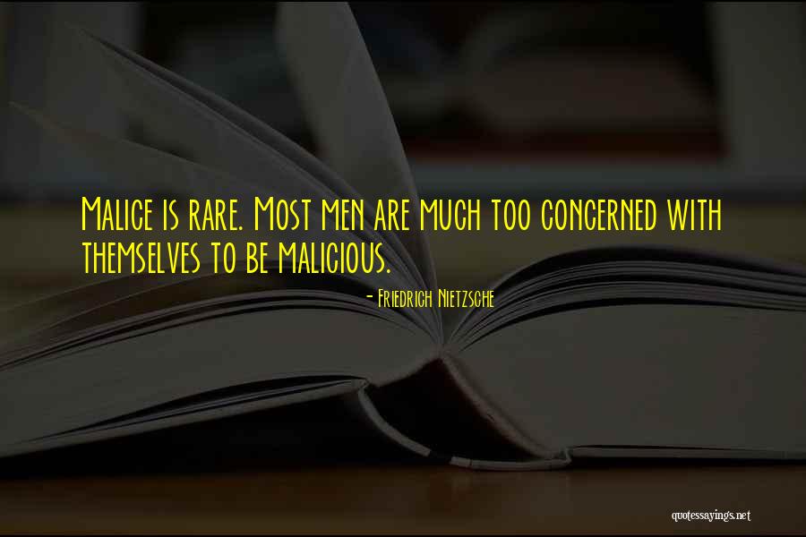 Placentera En Quotes By Friedrich Nietzsche Placentera En Quotes By Friedrich Nietzsche