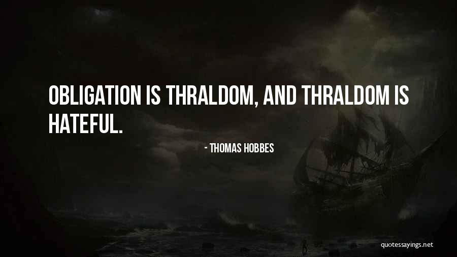Placentera En Quotes By Thomas Hobbes Placentera En Quotes By Thomas Hobbes