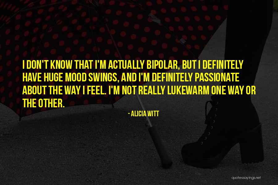 Placentera Sinonimo Quotes By Alicia Witt Placentera Sinonimo Quotes By Alicia Witt