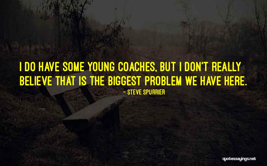 Placentera Sinonimo Quotes By Steve Spurrier Placentera Sinonimo Quotes By Steve Spurrier