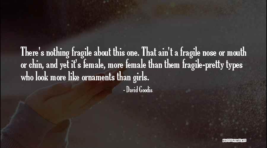 Placentera Sinonimos Quotes By David Goodis Placentera Sinonimos Quotes By David Goodis